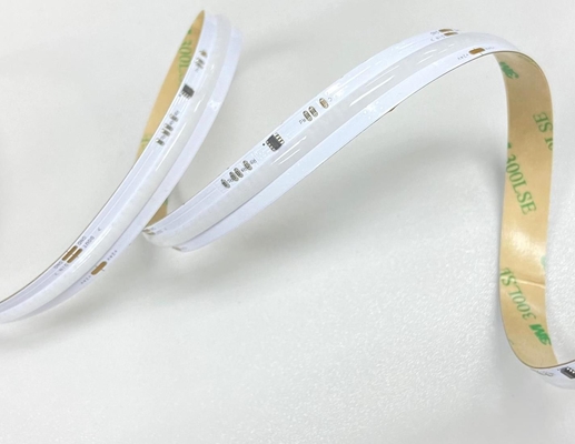 Taśma LED COB Pixel Light 13,5w 10pixel / M Dream Color Spi Led Strip