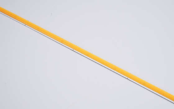 Super Slim 5mm PCB LED Taśma COB Elastyczna Elastyczna 24V 8w/M