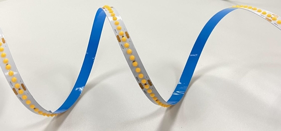Elastyczna taśma LED DOT COB CRI90+