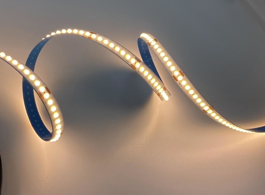 Elastyczna taśma LED DOT COB CRI90+