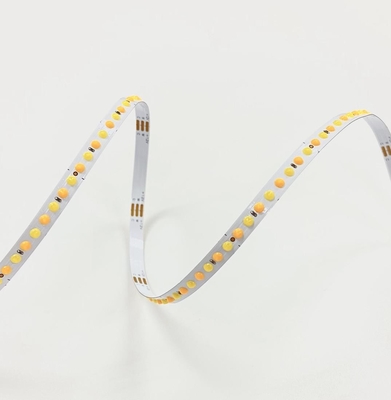 Taśma LED CAT Elastyczna Dot COB CCT Dynamic White DC 24V