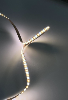 Taśma LED CAT Elastyczna Dot COB CCT Dynamic White DC 24V