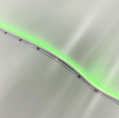 Taśma LED COB 10w RGB Sideview Rgb Taśma oświetleniowa 3 lata gwarancji