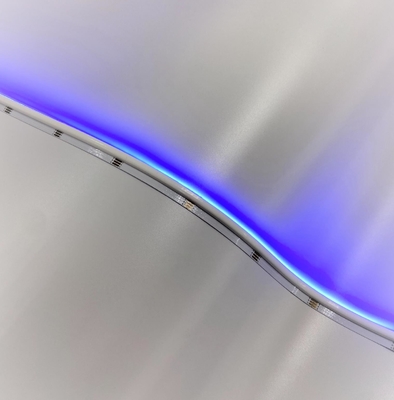 Taśma LED COB 10w RGB Sideview Rgb Taśma oświetleniowa 3 lata gwarancji